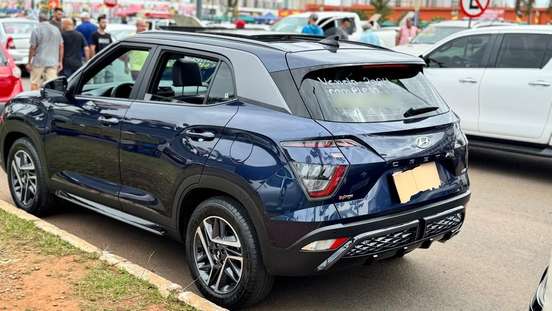 HYUNDAI-CRETA-2023