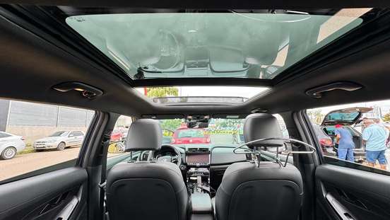 HYUNDAI-CRETA-2023
