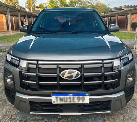 HYUNDAI-CRETA-2024