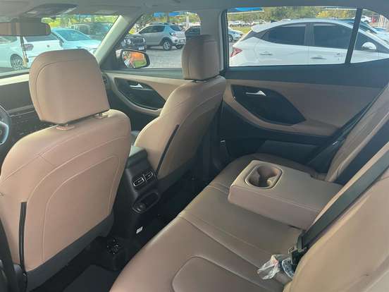 HYUNDAI-CRETA-2024