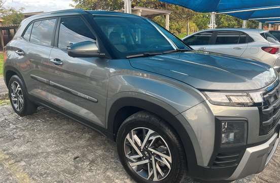 HYUNDAI-CRETA-2024