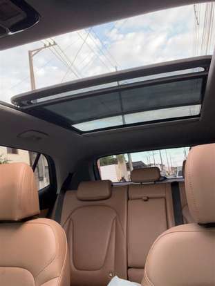 HYUNDAI-CRETA-2024