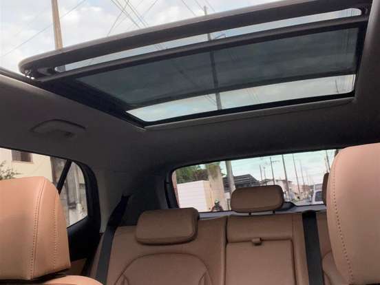 HYUNDAI-CRETA-1.0 TGDI FLEX PLATINUM AUTOMÁTICO HYUNDAI-CRETA-2024