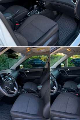 HYUNDAI-CRETA-2023