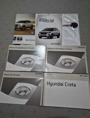 HYUNDAI-CRETA-2017