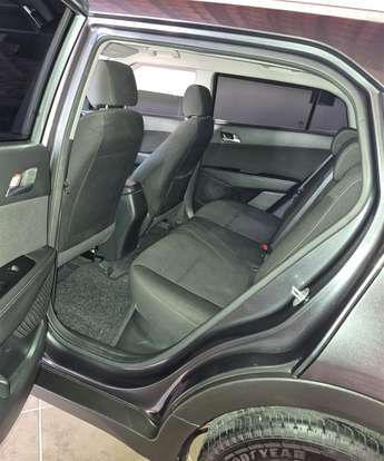 HYUNDAI-CRETA-2017