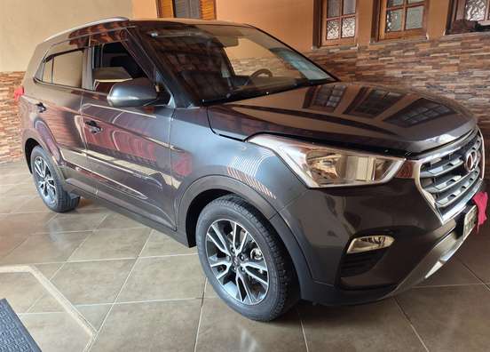 HYUNDAI-CRETA-2017