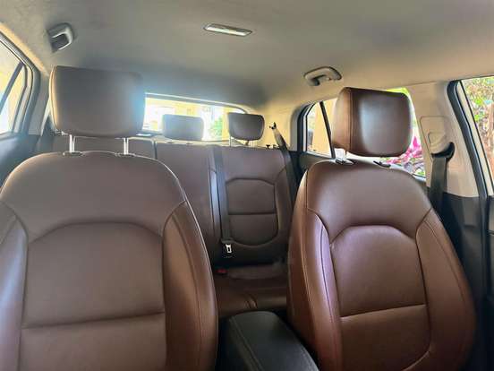 HYUNDAI-CRETA-2017