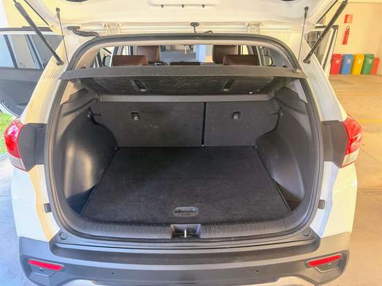 HYUNDAI-CRETA-2017