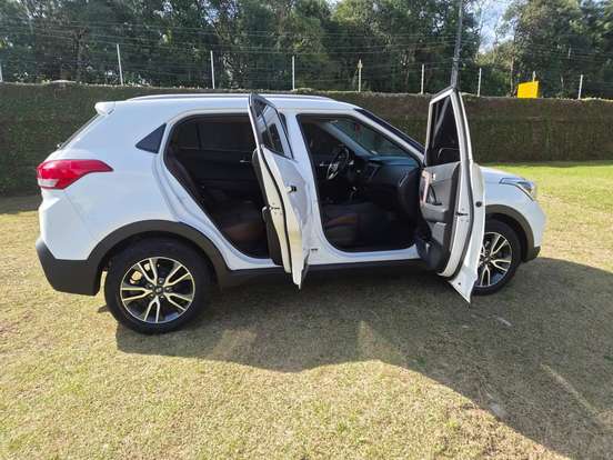 HYUNDAI-CRETA-2017