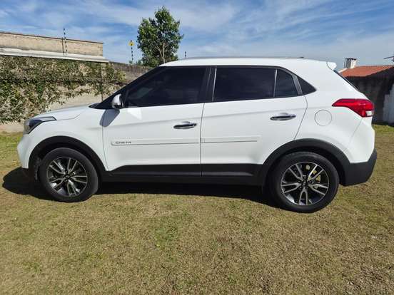HYUNDAI-CRETA-2017