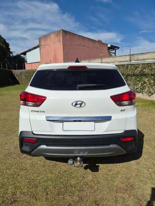 HYUNDAI-CRETA-2017