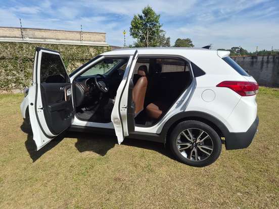 HYUNDAI-CRETA-2017