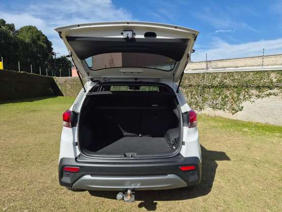 HYUNDAI-CRETA-2017
