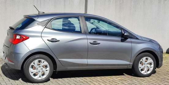 HYUNDAI-HB20-2020