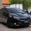 HYUNDAI HB20 1.0 COMFORT 12V FLEX 4P MANUAL HYUNDAI HB20 1.0 COMFORT 12V FLEX 4P MANUAL