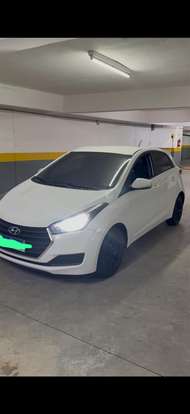 HYUNDAI-HB20-2015