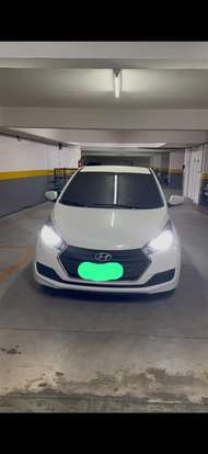 HYUNDAI-HB20-2015