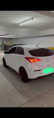 HYUNDAI-HB20-2015