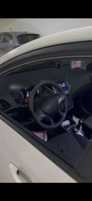 HYUNDAI-HB20-2015