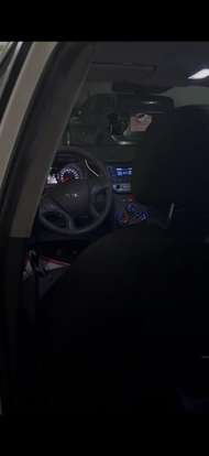 HYUNDAI-HB20-2015