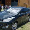 HYUNDAI HB20 1.6 COMFORT PLUS 16V FLEX 4P MANUAL HYUNDAI HB20 1.6 COMFORT PLUS 16V FLEX 4P MANUAL