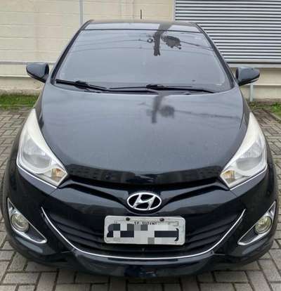 HYUNDAI-HB20-2013