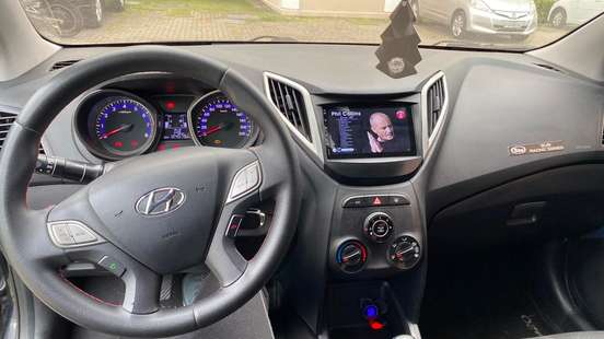 HYUNDAI-HB20-2013