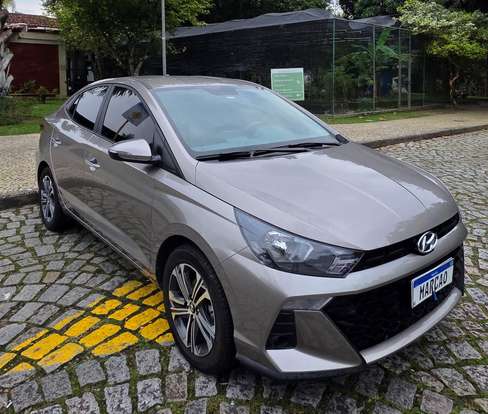 HYUNDAI-HB20S-2023