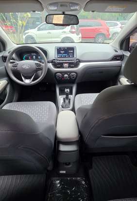 HYUNDAI-HB20S-2023