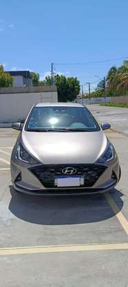 HYUNDAI-HB20S-2021