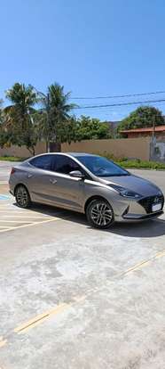 HYUNDAI-HB20S-2021