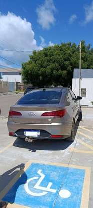 HYUNDAI-HB20S-2021