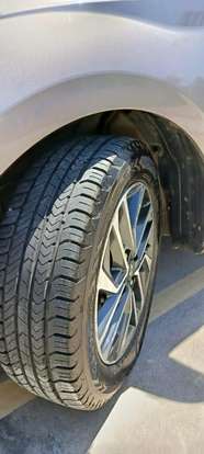 HYUNDAI-HB20S-2021