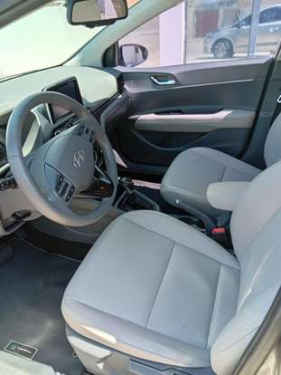 HYUNDAI-HB20S-2021
