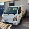 HYUNDAI HR 2.5 LONGO SEM CAÇAMBA 4X2 16V 130CV TURBO INTERCOOLER DIESEL 2P MANUAL HYUNDAI HR 2.5 LONGO SEM CAÇAMBA 4X2 16V 130CV TURBO INTERCOOLER DIESEL 2P MANUAL