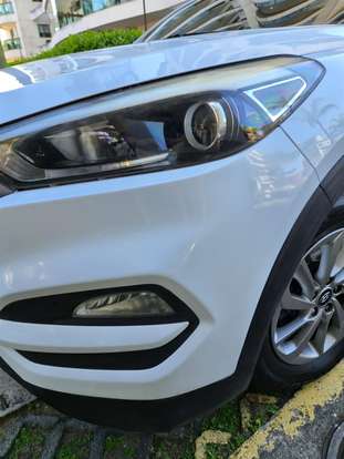 HYUNDAI-TUCSON-2017