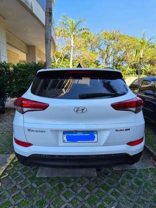 HYUNDAI-TUCSON-2017