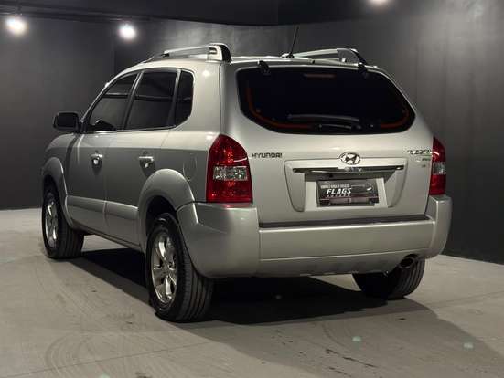HYUNDAI-TUCSON-2014