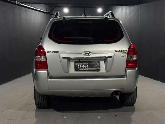 HYUNDAI-TUCSON-2014
