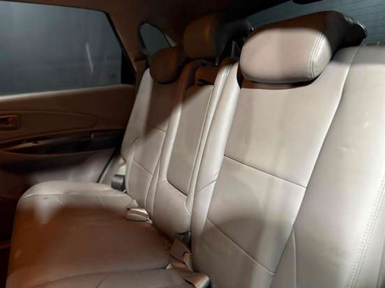 HYUNDAI-TUCSON-2014