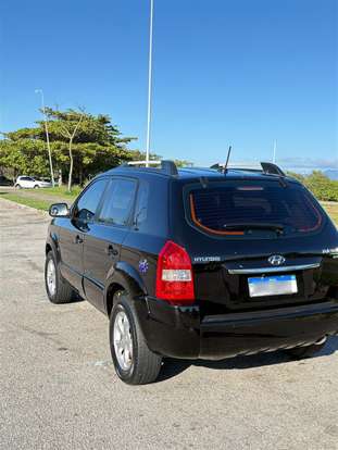 HYUNDAI-TUCSON-2016