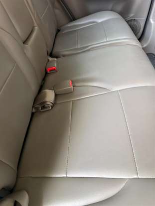 HYUNDAI-TUCSON-2016