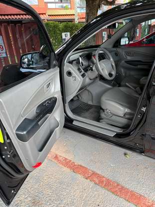 HYUNDAI-TUCSON-2016