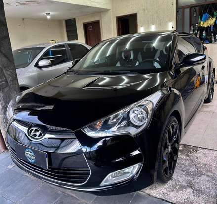 HYUNDAI-VELOSTER-2011