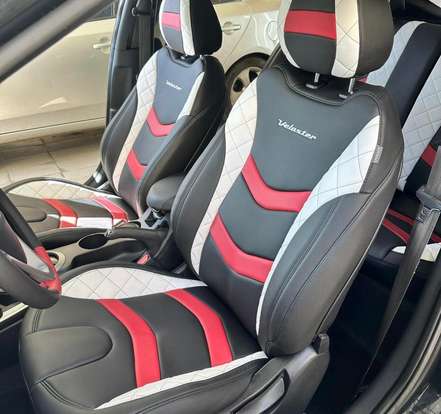 HYUNDAI-VELOSTER-2011