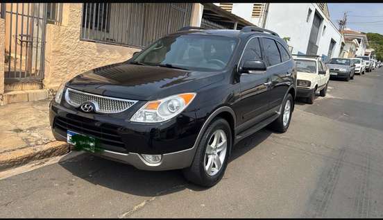 HYUNDAI-VERACRUZ-2011