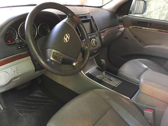 HYUNDAI-VERACRUZ-2008