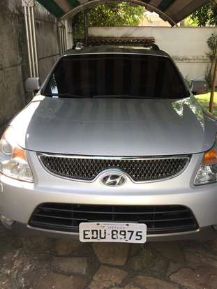HYUNDAI-VERACRUZ-2008