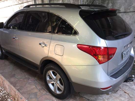 HYUNDAI-VERACRUZ-2008